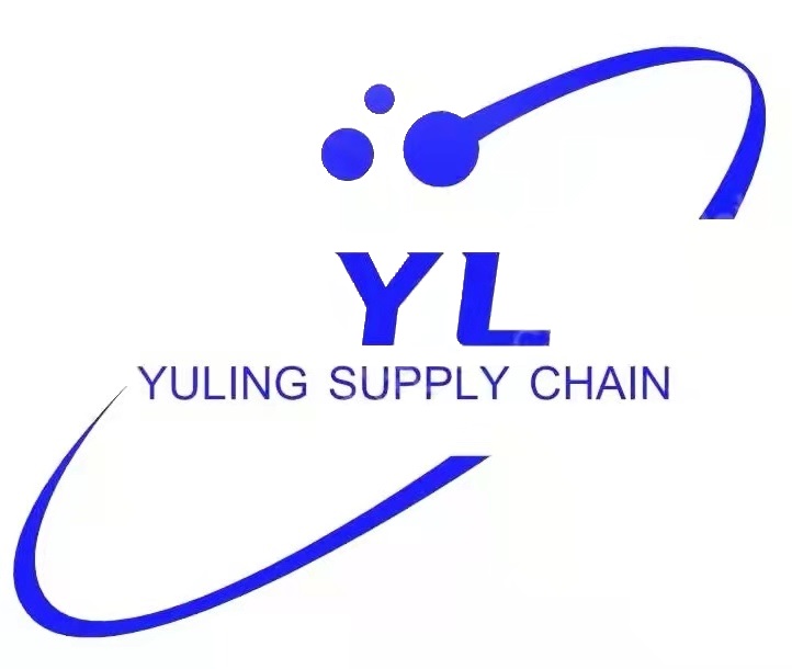 河南御領供應鏈管理有限公司