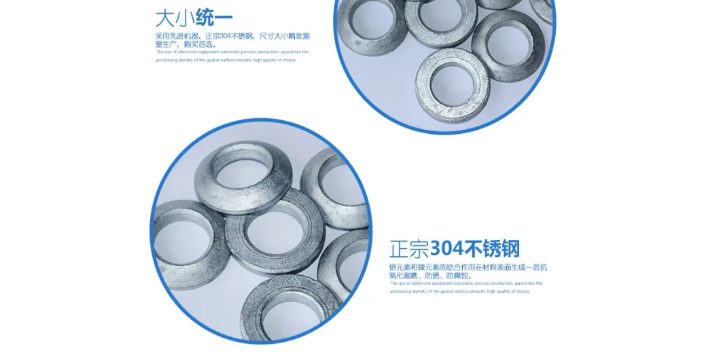 北京4.8級銷軸規格 歡迎來電 邯鄲市永年區德才緊固件制造有限公司供應