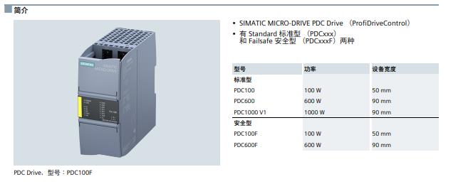 西门子模块6DD1684-0AH0