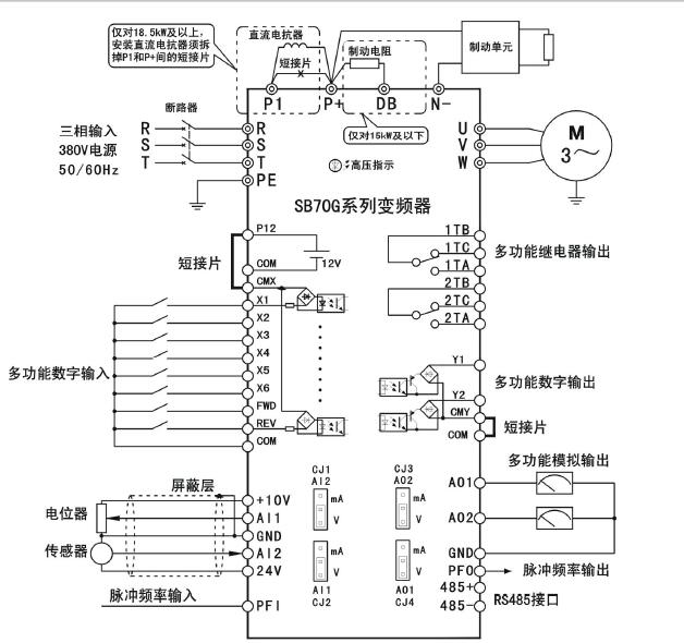 SB61PU