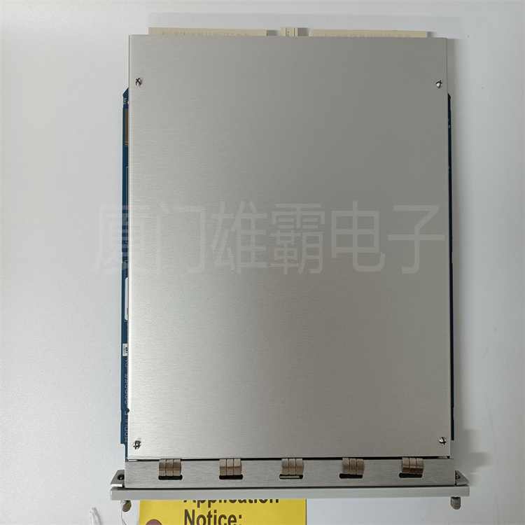 BENTLY 3500/05-01-02-00-01 傳感器