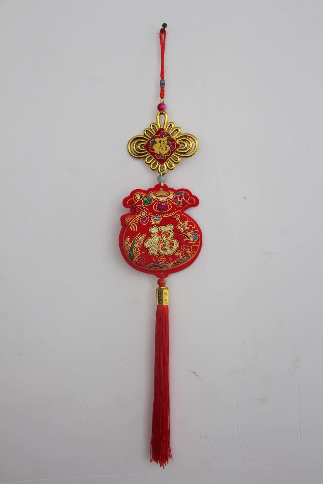 杭州紅色中國結(jié)-紅色中國結(jié)生產(chǎn)廠家聯(lián)系方式-俊燕工藝品廠