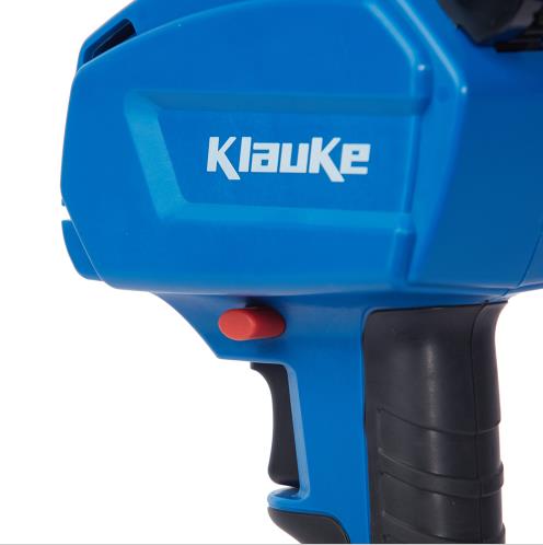 嘉興Klauke ESCU55AP電動棘輪切刀電話