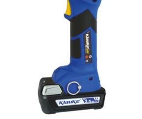 寧波Klauke EK505CFM壓接工具廠商 Klauke EK505CFM