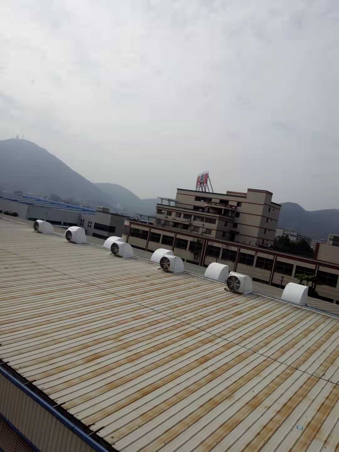 南安1060負(fù)壓風(fēng)機(jī)公司