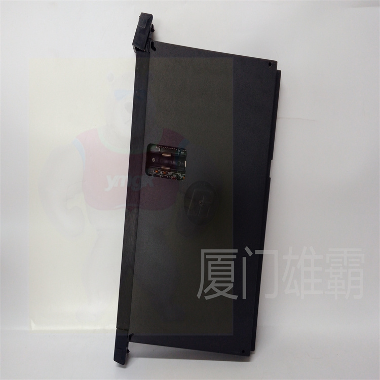 瑞恩RELIANCE 工作原理 0-48680-521