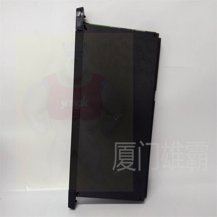 瑞恩RELIANCE 電源模塊 0-51820-1