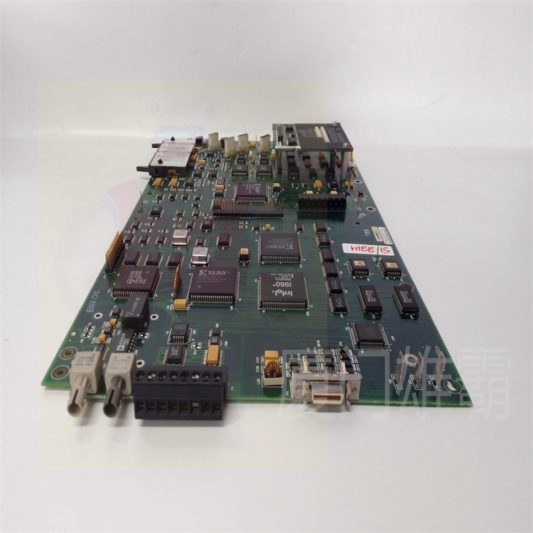 PLC 瑞恩RELIANCE 0-51805-5
