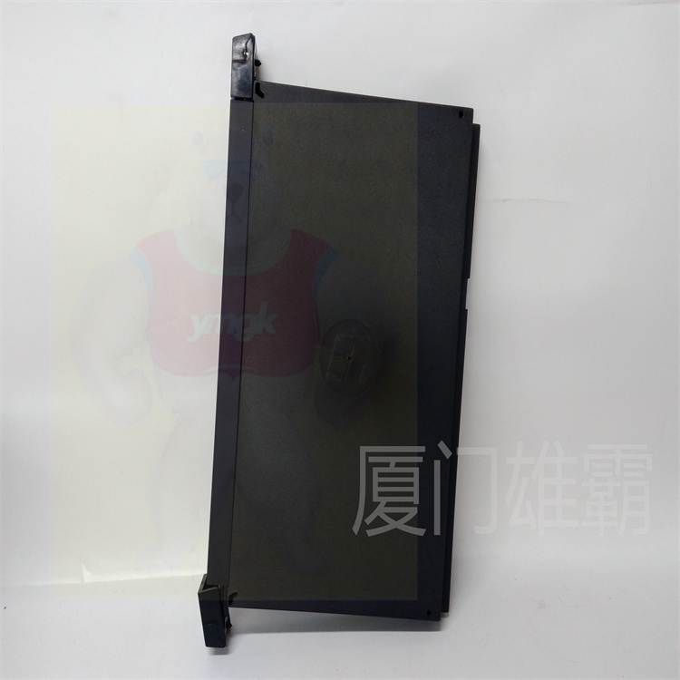 瑞恩RELIANCE 模塊 0-51818-2