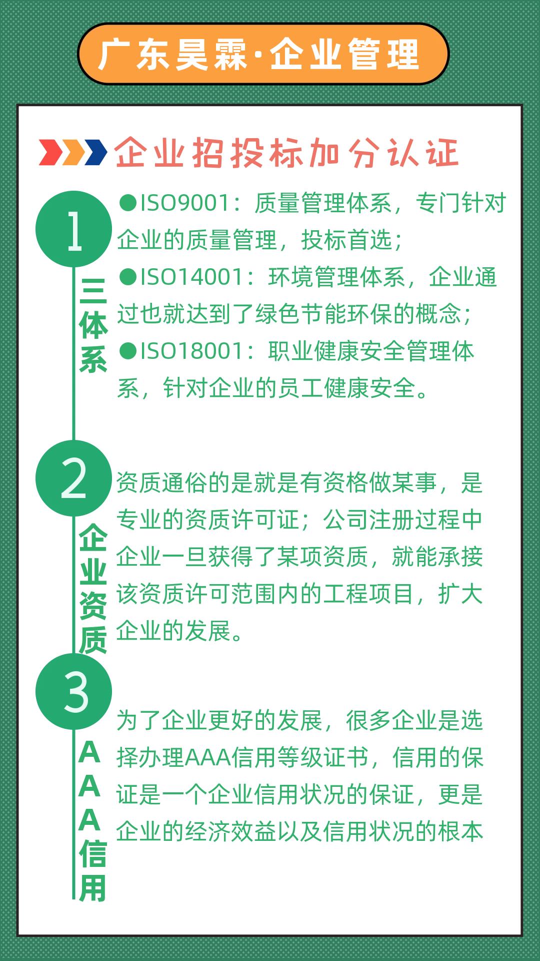 客户投诉管理体系认证