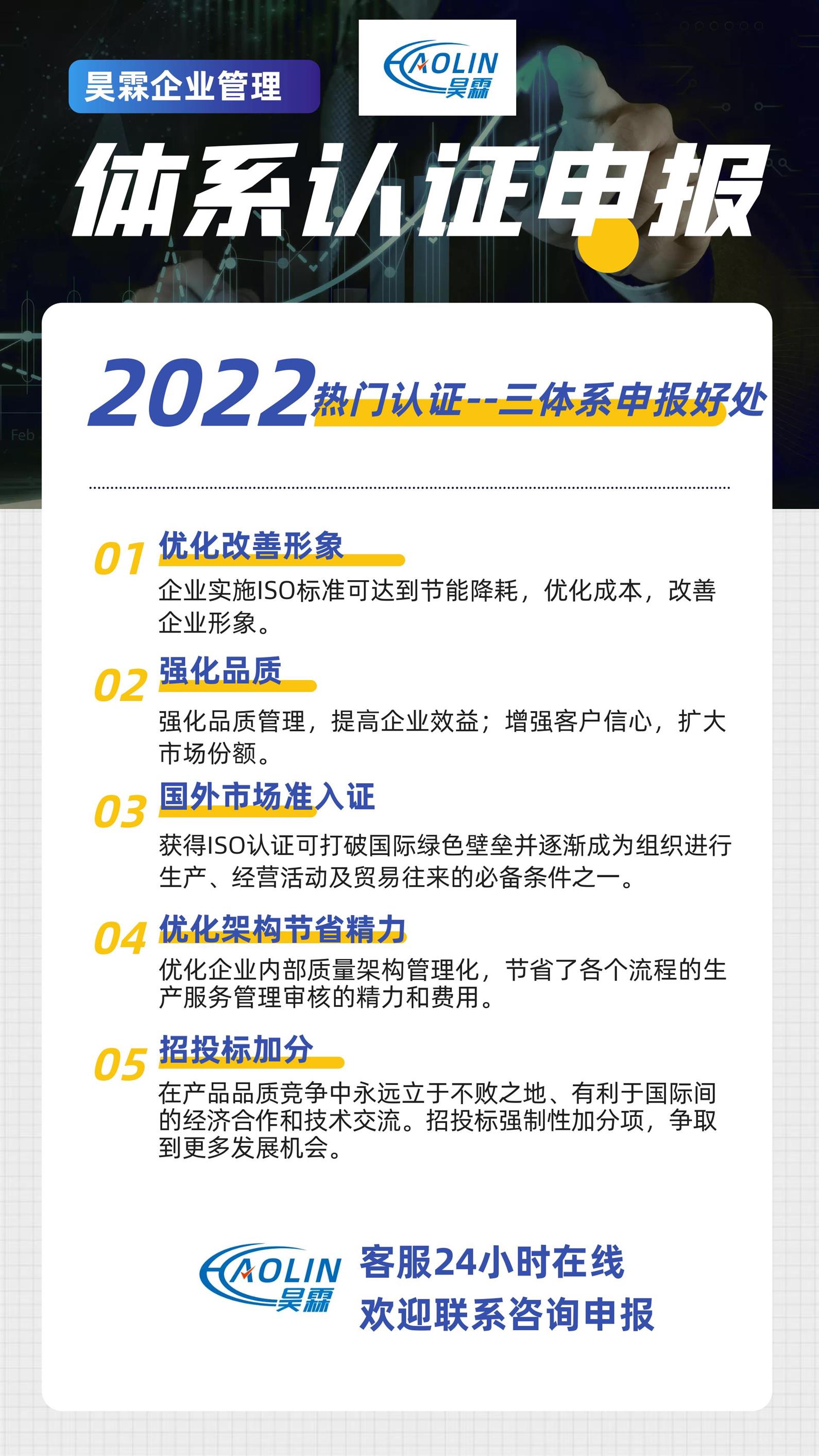 制冷空调设备安装维修企业资质