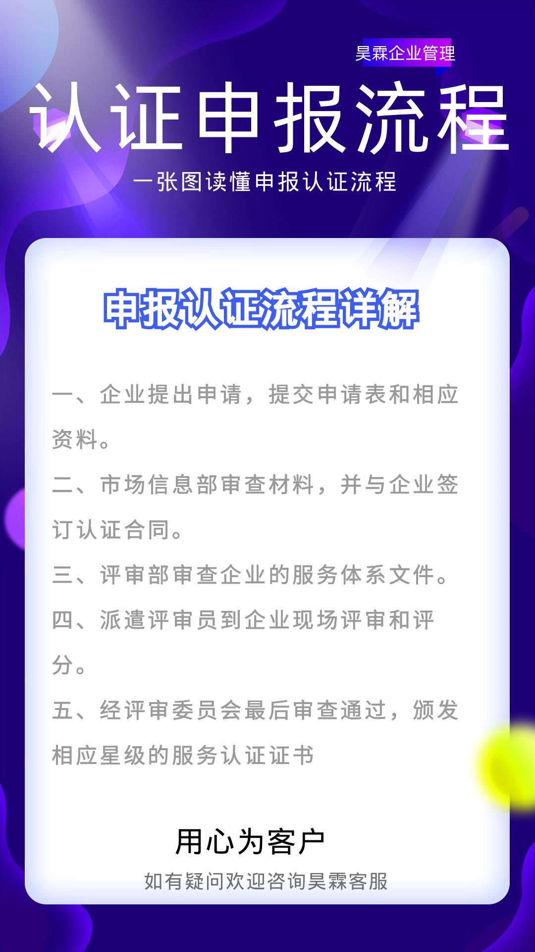 碳中和承诺标志招标投标