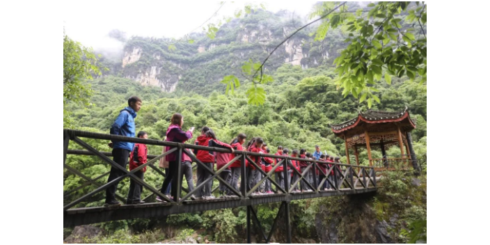 贵州儿童夏令营哪家好 贵州*者拓展供应