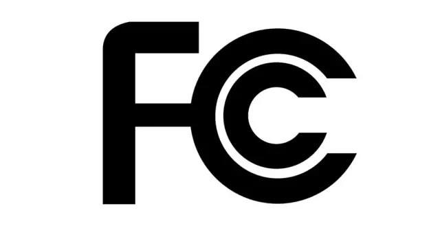 深圳WIFI中继器出口美国亚马逊FCC-ID认证