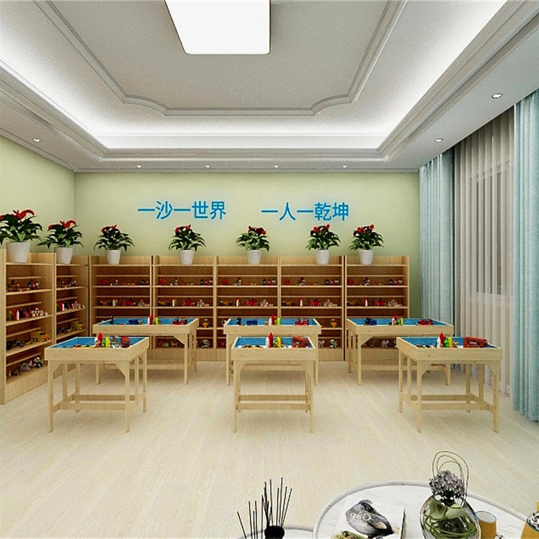 廣西 高校心理咨詢室建設 面積