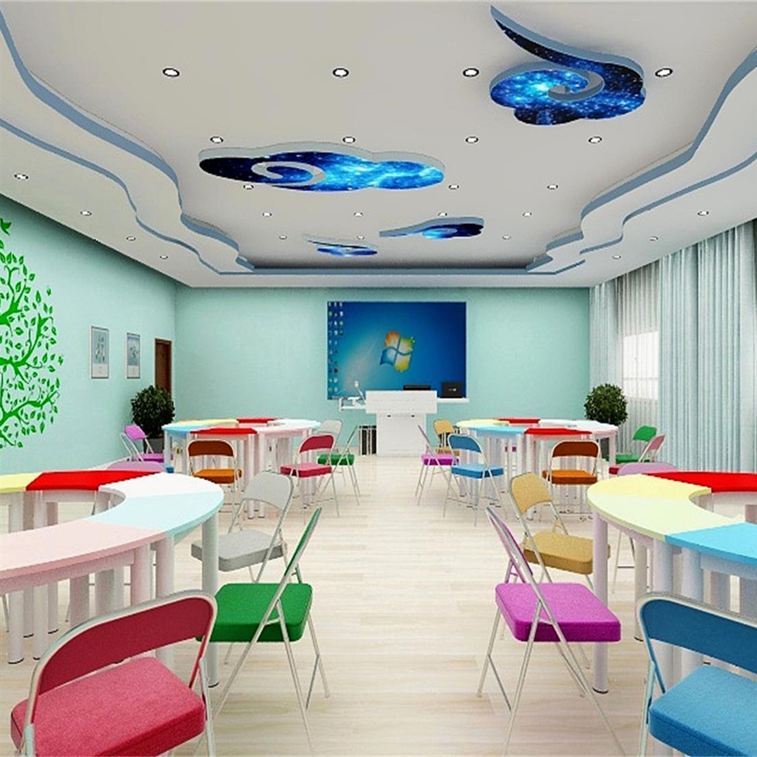 西寧 中小學心理咨詢室建設 預算