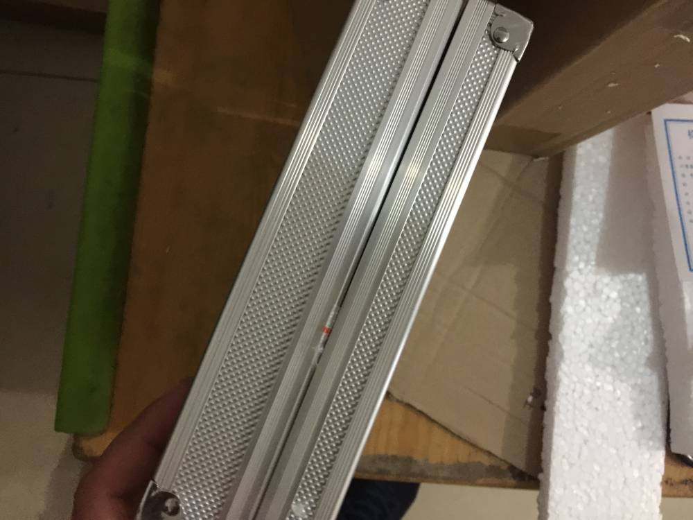 機車車輪*四種檢查器 LLJ-4A LLJ-4B LLJ-4D