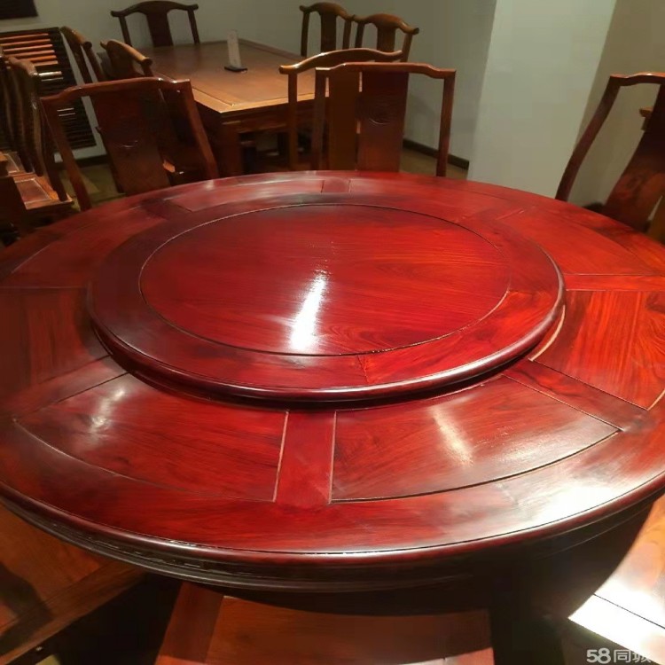 哈爾濱道外區  家具維修噴漆單價