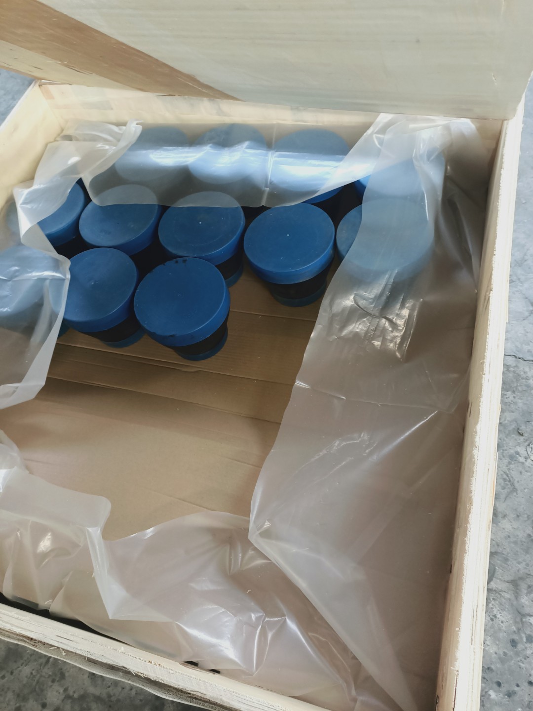 厚壁碳鋼彎頭 碳鋼彎頭批發價