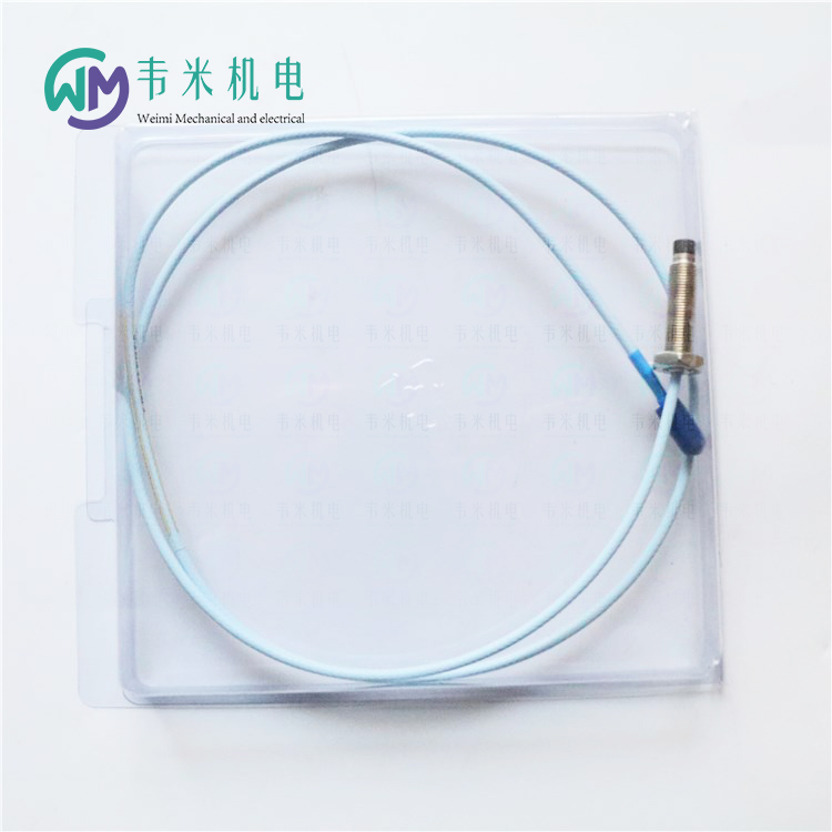 Bently本特利傳感器330195-02-12-10-00庫存