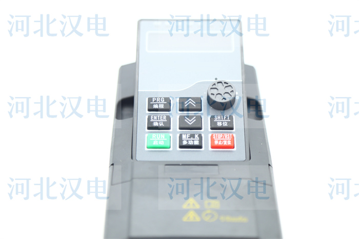 G11066-河北漢電-變頻器HD-G11066廠家