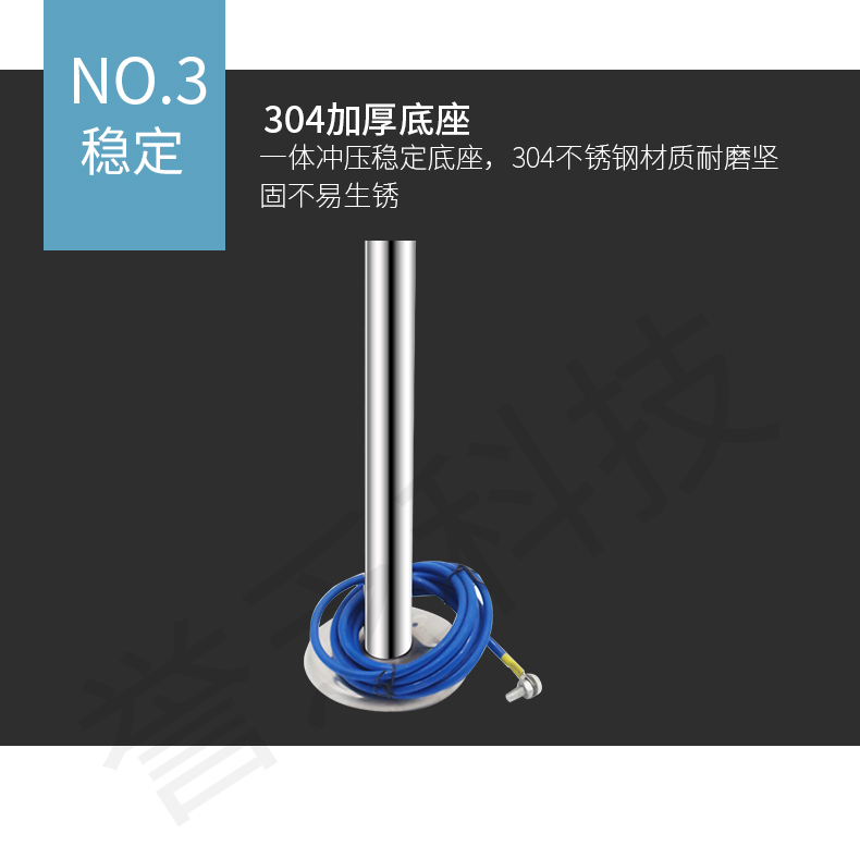 AS-6608上海人体静电释放报警器