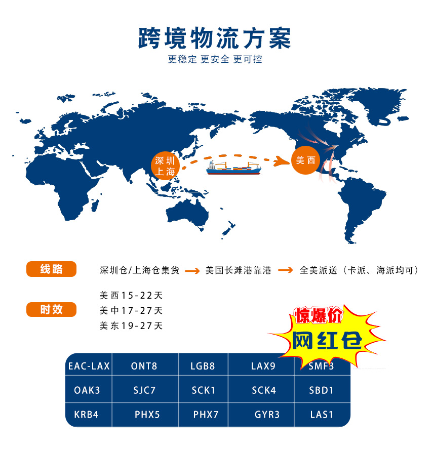 msc 雙清包稅到門