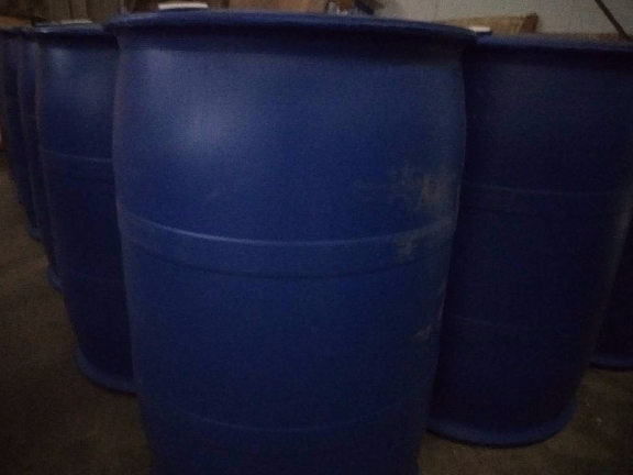 山東牛糞的菌種發酵劑 服務至上 山東浩妙生物工程供應