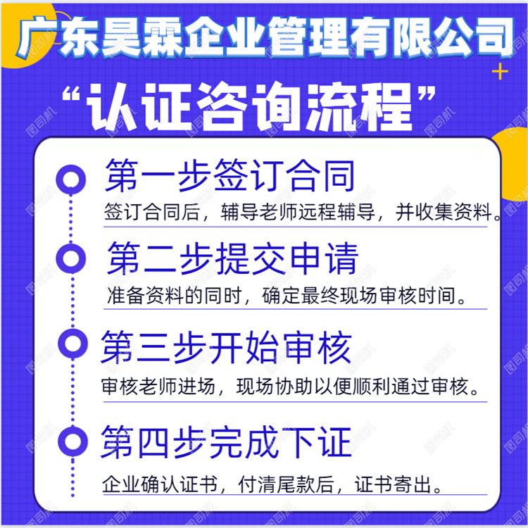 工业固体垃圾服务企业资质证书