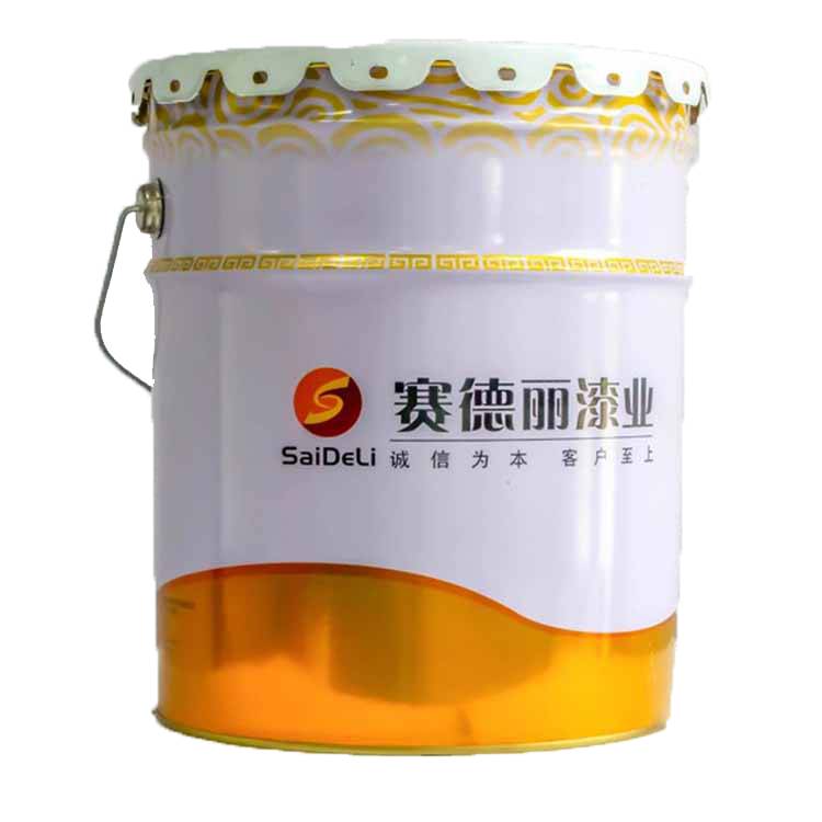 真石漆質(zhì)感漆 供應可包工包料外墻建筑工程 內(nèi)墻工程