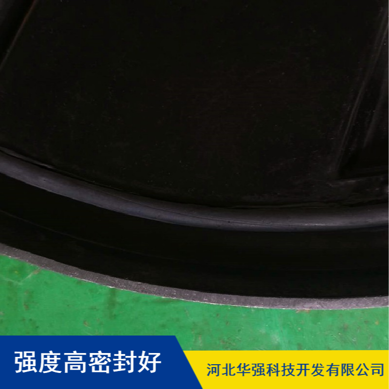 批量供應新型模壓中石油通訊手孔A河南新型模壓中石油通訊手孔A新型模壓中石油通訊手孔