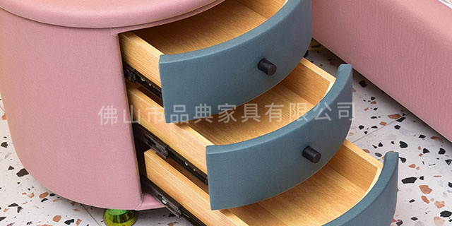 黑龍江男孩寢具品牌 佛山市品典家具供應