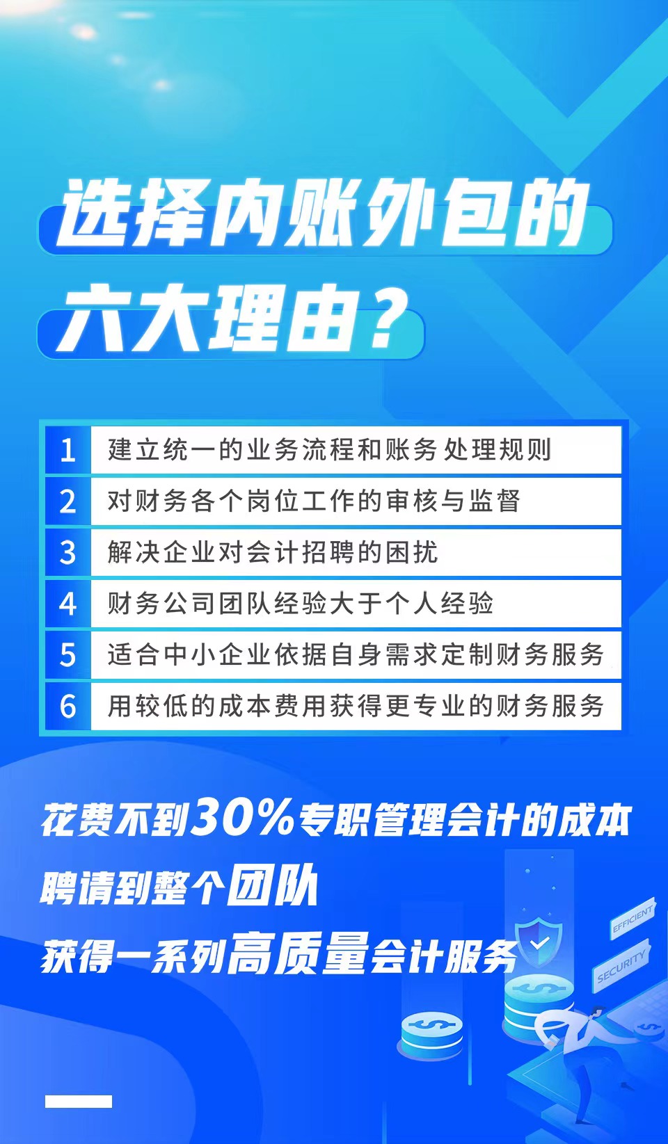 東湖區企業注銷辦理 南昌公司賬務清理 一站式服務