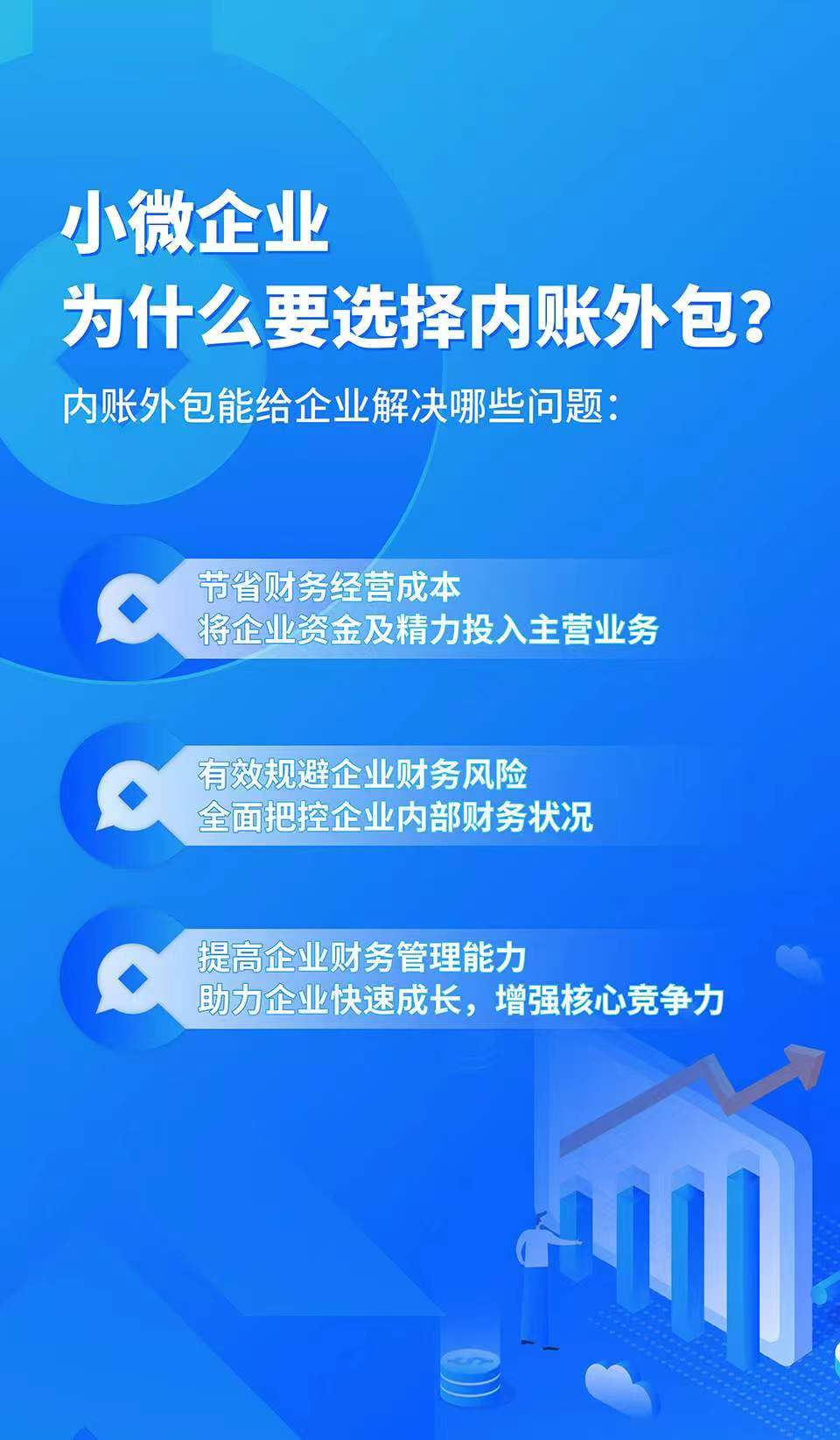 财务乱账整理流程