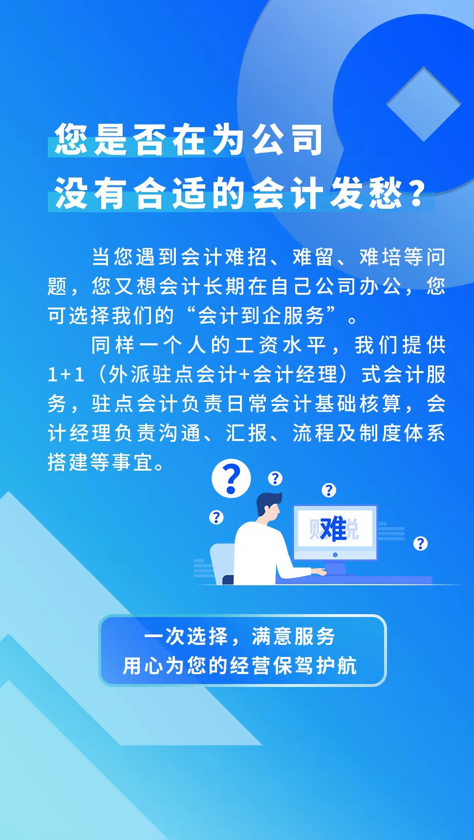 东湖区公司注销申请 南昌公司变更 全程申请