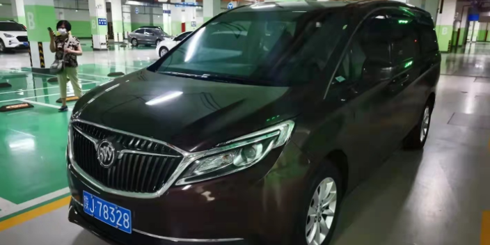 榆陽區值得信賴的過戶驗車電話 榆林市高新區睿達汽車供應