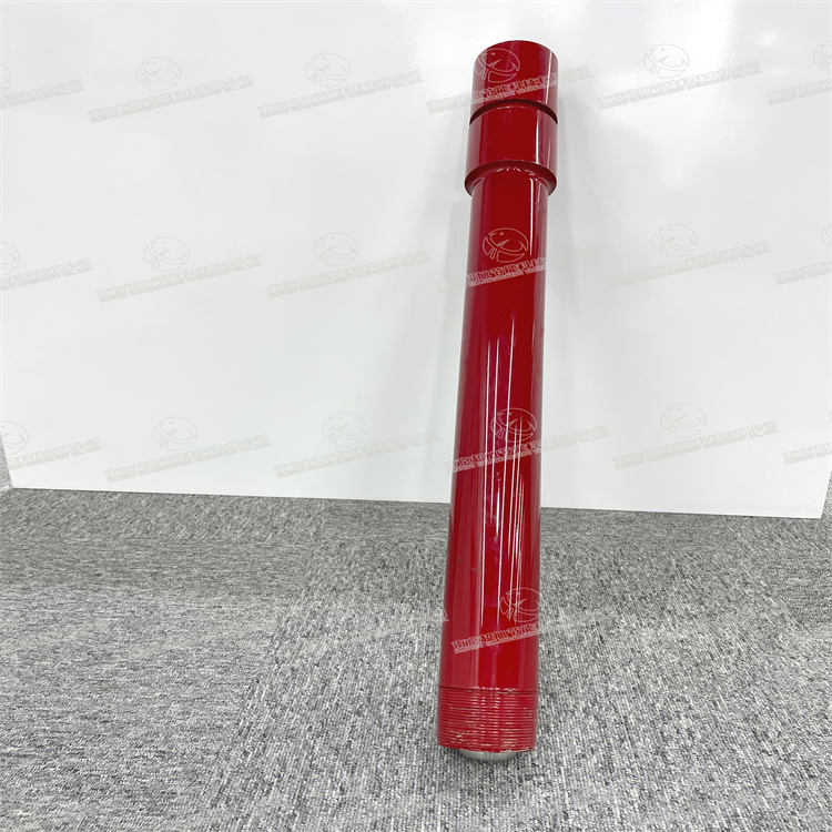 山西電磁除垢廠家 合金防垢除垢設(shè)備 CHAOXU 