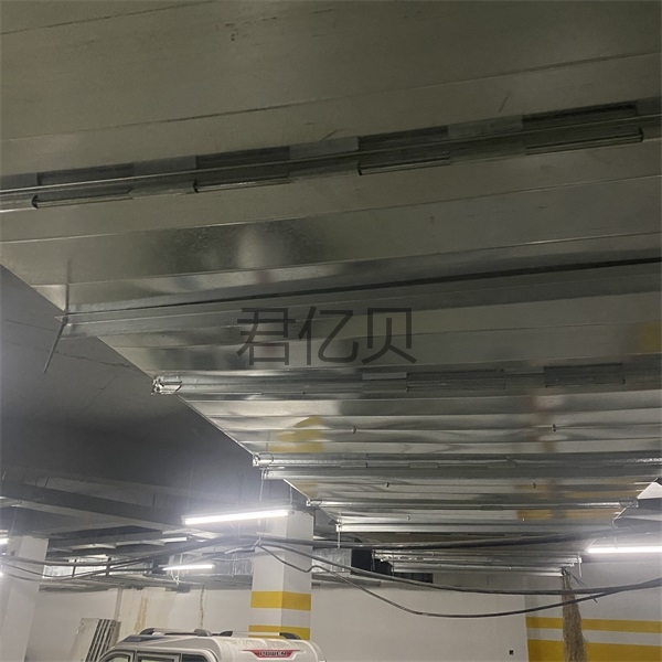 鍍鋅風(fēng)管加工-君億貝風(fēng)管規(guī)格齊全-灤縣鍍鋅風(fēng)管