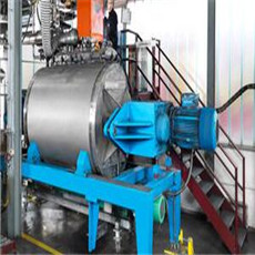賽力斯-瑞士EFTEC涂料