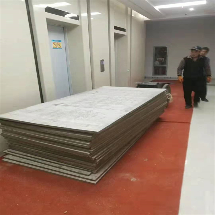loft閣樓板走進千萬家-廠商-通州區loft閣樓板
