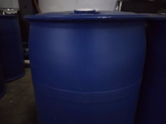 上海工業(yè)用除臭劑 服務(wù)為先 山東浩妙生物工程供應(yīng)