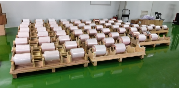 浙江復合覆銅板 上海銳洋電子材料供應