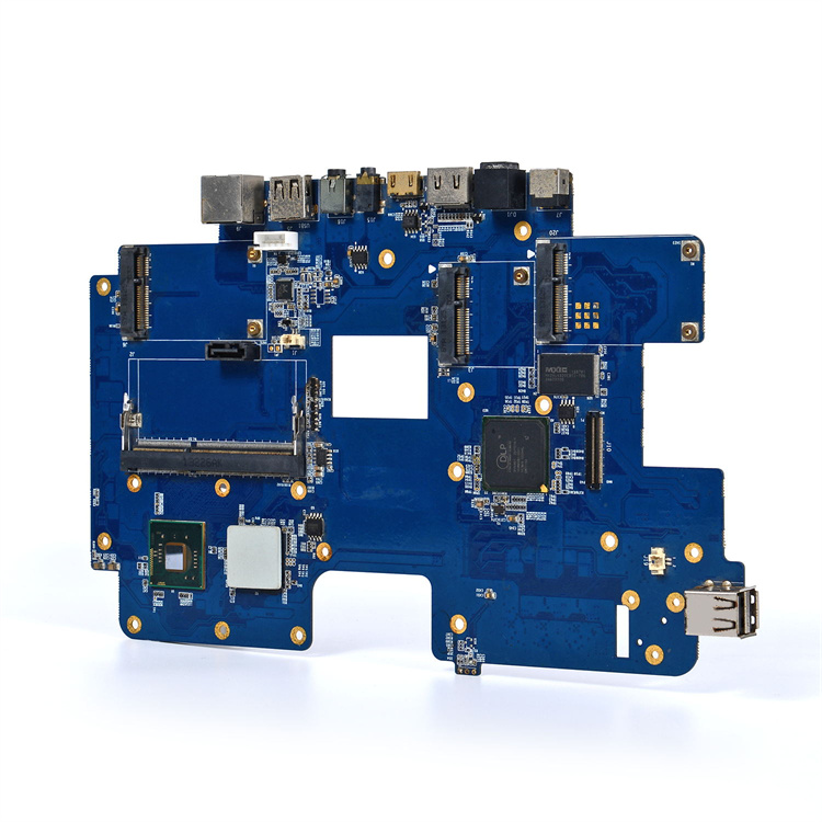 湛江PCBA贴片工艺流程 后焊 OEM代工代料