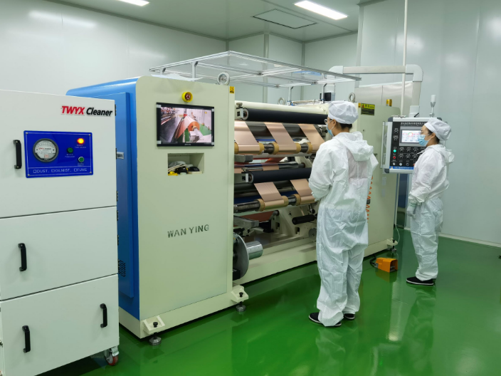 江蘇耐堿玻纖布怎么賣 上海銳洋電子材料供應