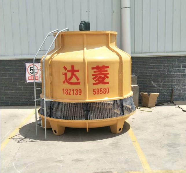 供曲靖冷卻塔**三相異步電動(dòng)機(jī)及昭通冷卻塔布水器廠