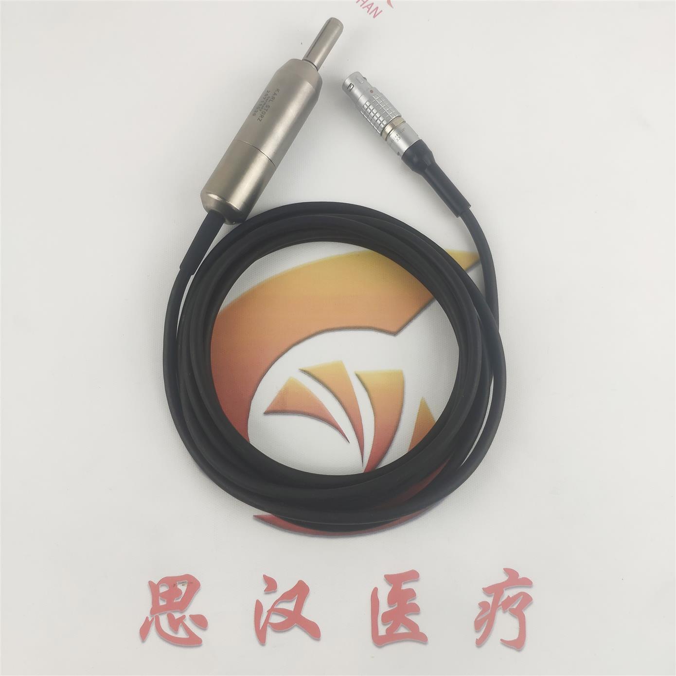 經驗豐富 storz史托斯20711030動力手柄接頭卡死