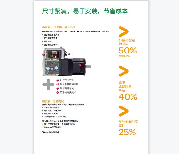 一体式电动机保护器厂家 ILE1R661PB1A6 调整方法