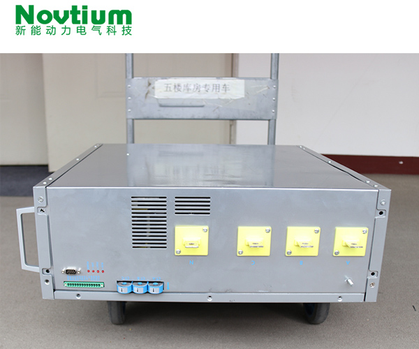 有源電能質量模塊設備-北京新能動力-有源電能質量模塊