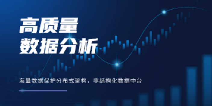 天津智能營(yíng)銷升級(jí) 臨清市遂宇信息供應(yīng)