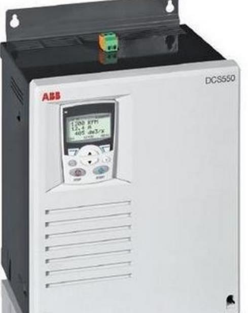 abb变频器3130